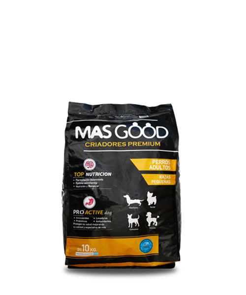masgood-criadores-premium-adultos-razas-pequeñas-10kg