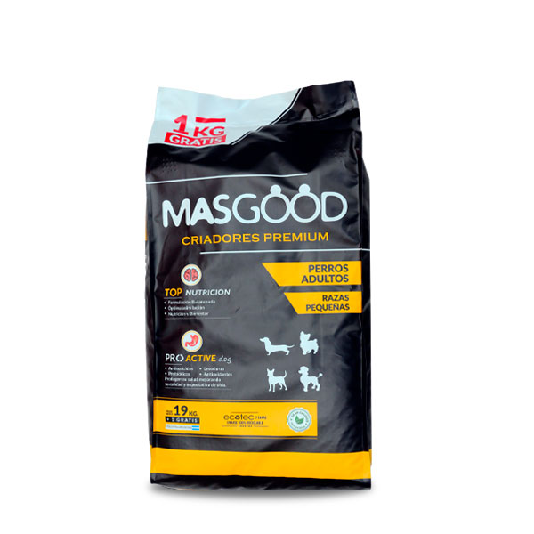 masgood-criadores-premium-adultos-razas-pequeñas-19+1-kg