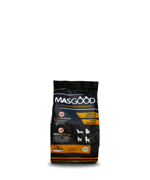 masgood-criadores-premium-adultos-razas-pequeñas-3kg