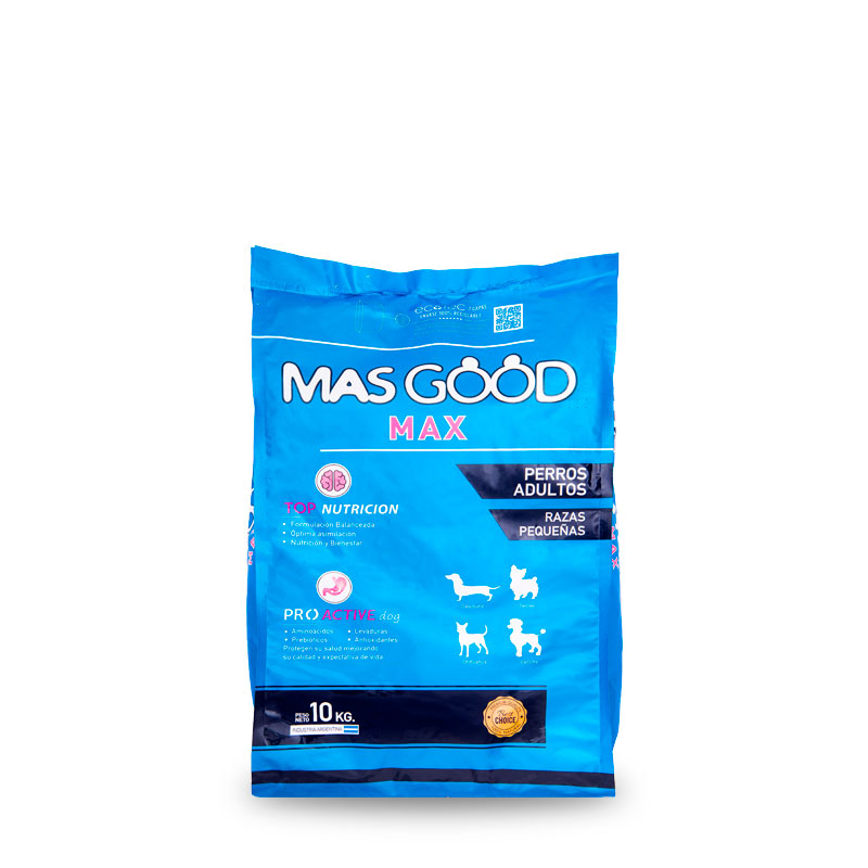 masgood-max-adulto-razas-pequeñas-10kg-ecotec
