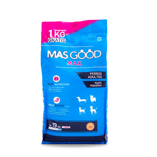 masgood-max-adulto-razas-pequeñas-19+1kg-ecotec