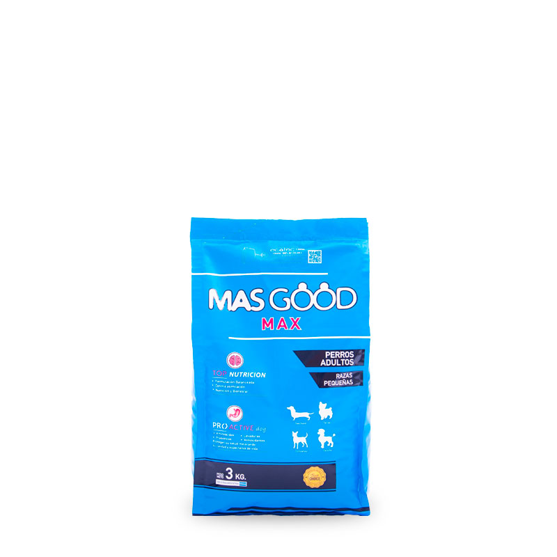 masgood-max-adulto-razas-pequeñas-3kg-ecotec